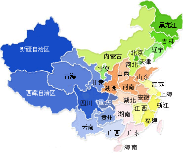 多層共擠流延膜分為幾層？